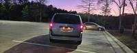 2008 CHRYSLER TOWN COUNTRY Lithia Springs ga - Image 4
