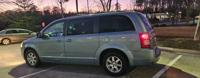2008 CHRYSLER TOWN COUNTRY Lithia Springs ga - Image 5