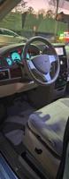 2008 CHRYSLER TOWN COUNTRY Lithia Springs ga - Image 8