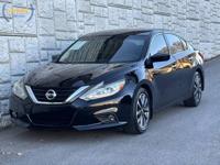 2017 Nissan Altima - Buy Here Pay Here Available! Atlanta - Image 2