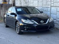 2017 Nissan Altima - Buy Here Pay Here Available! Atlanta - Image 4