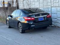 2017 Nissan Altima - Buy Here Pay Here Available! Atlanta - Image 5