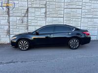 2017 Nissan Altima - Buy Here Pay Here Available! Atlanta - Image 8