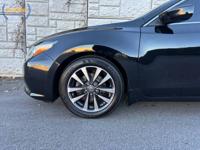 2017 Nissan Altima - Buy Here Pay Here Available! Atlanta - Image 10