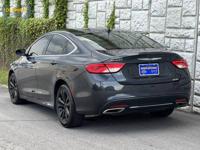 2017 Chrysler 200 - Buy Here Pay Here Available! Atlanta - Image 5