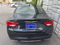 2017 Chrysler 200 - Buy Here Pay Here Available! Atlanta - Image 6