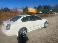 2005 Nissan Altima SL Locust Grove - Image 3