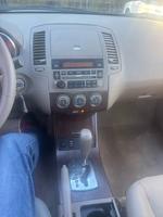 2005 Nissan Altima SL Locust Grove - Image 6