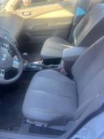 2005 Nissan Altima SL Locust Grove - Image 7