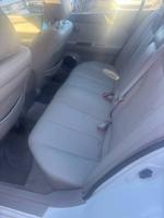 2005 Nissan Altima SL Locust Grove - Image 8