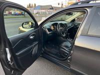 💥CLEAN 2016 Jeep Cherokee Limited 4X4 PANORAMIC ROOF💥 South Salem - Image 9