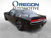 2014 Dodge Challenger SRT8 CORE 2D Coupe SE HABLA ESPANOL - Good Credit/Bad Credit - APPROVED! - Image 4