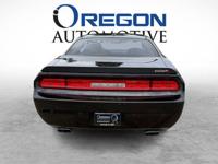 2014 Dodge Challenger SRT8 CORE 2D Coupe SE HABLA ESPANOL - Good Credit/Bad Credit - APPROVED! - Image 5