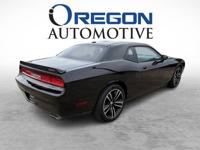 2014 Dodge Challenger SRT8 CORE 2D Coupe SE HABLA ESPANOL - Good Credit/Bad Credit - APPROVED! - Image 6