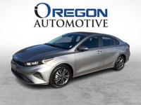 2024 Kia Forte LXS Sedan SE HABLA ESPANOL - Good Credit/Bad Credit - APPROVED! - Image 2