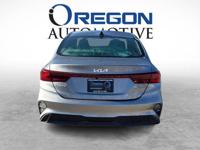 2024 Kia Forte LXS Sedan SE HABLA ESPANOL - Good Credit/Bad Credit - APPROVED! - Image 5