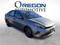 2024 Kia Forte LXS Sedan SE HABLA ESPANOL - Good Credit/Bad Credit - APPROVED! - Image 8