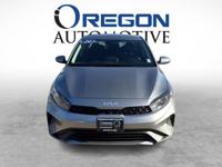 2024 Kia Forte LXS Sedan SE HABLA ESPANOL - Good Credit/Bad Credit - APPROVED! - Image 9