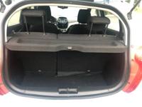 2016 CHEVY SPARK SPORT------DEALER SPECIAL------SUPER ECONOMY 40 MPG- MIRA MESA - Image 6