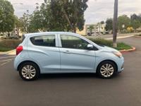 2016 CHEVY SPARK SPORT------DEALER SPECIAL------SUPER ECONOMY 40 MPG- MIRA MESA - Image 7