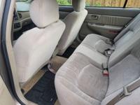 🍀 GRANNIES BUICK ((142k)) multnomah county - Image 4