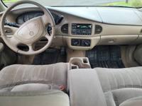 🍀 GRANNIES BUICK ((142k)) multnomah county - Image 5