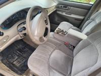 🍀 GRANNIES BUICK ((142k)) multnomah county - Image 6