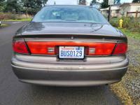 🍀 GRANNIES BUICK ((142k)) multnomah county - Image 7