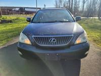 🧨 05 LEXUS RX330 ((AWD)) 🔥DEAL🔥 multnomah county - Image 4