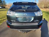 🧨 05 LEXUS RX330 ((AWD)) 🔥DEAL🔥 multnomah county - Image 6