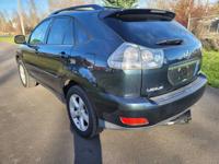 🧨 05 LEXUS RX330 ((AWD)) 🔥DEAL🔥 multnomah county - Image 7