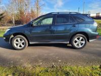 🧨 05 LEXUS RX330 ((AWD)) 🔥DEAL🔥 multnomah county - Image 8