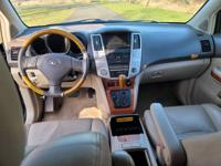 🧨 05 LEXUS RX330 ((AWD)) 🔥DEAL🔥 multnomah county - Image 9