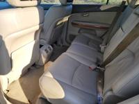 🧨 05 LEXUS RX330 ((AWD)) 🔥DEAL🔥 multnomah county - Image 10