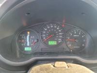 07 SUBARU IMPREZA ((AWD)) DEAL —good tags multnomah county - Image 5