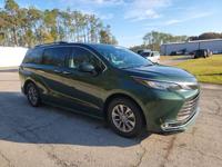 2022 Toyota Sienna XLE 8 Passenger 1 Owner Clean CARFAX Clean Title I can find any vehicle and stay within your budget - Image 5