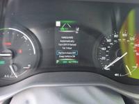 2022 Toyota Sienna XLE 8 Passenger 1 Owner Clean CARFAX Clean Title I can find any vehicle and stay within your budget - Image 10