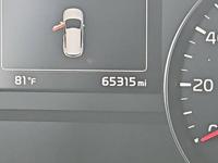 2017 Kia Sportage SX Turbo 65k miles 2 Owner Clean CARFAX Reliable SU I can find any vehicle and stay within your budget - Image 8