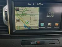 2017 Kia Sportage SX Turbo 65k miles 2 Owner Clean CARFAX Reliable SU I can find any vehicle and stay within your budget - Image 9