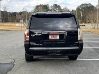 2015 GMC YUKON DENALI 1500 XL 6.2LITER otp north - Image 5