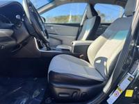 2016 Toyota camry SE Sedan 4D Acworth - Image 7