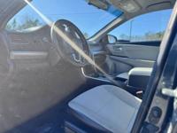 2016 Toyota camry SE Sedan 4D Acworth - Image 8