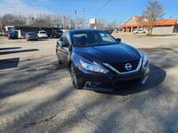 2018 Nissan ALTIMA Smyrna, TN - Image 4