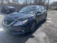 2018 Nissan ALTIMA Smyrna, TN - Image 8