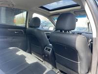 2018 Nissan ALTIMA Smyrna, TN - Image 10