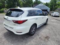 2018 Infiniti QX60 Smyrna, TN - Image 4