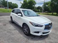 2018 Infiniti QX60 Smyrna, TN - Image 5