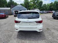 2018 Infiniti QX60 Smyrna, TN - Image 6