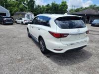 2018 Infiniti QX60 Smyrna, TN - Image 7
