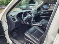 2018 Infiniti QX60 Smyrna, TN - Image 9